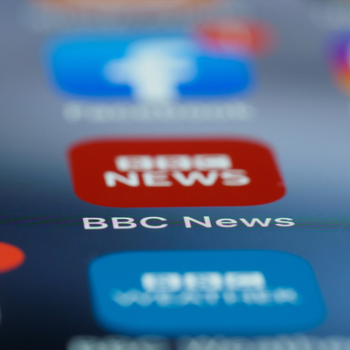 Random Facts That Will Make You Say “Wait, What?”