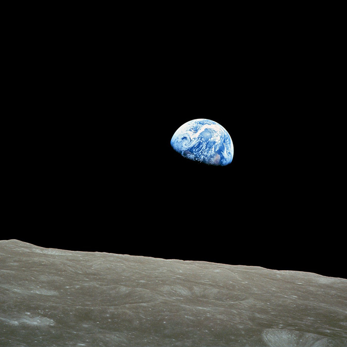 Random Facts That Will Make You Say “Wait, What?”