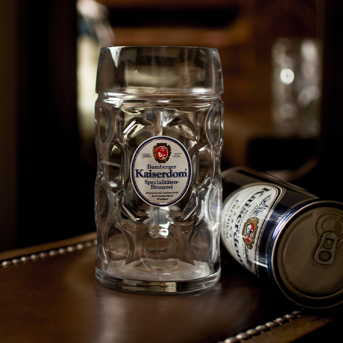 Random Facts That Will Make You Say “Wait, What?”