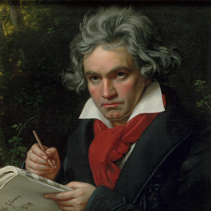 Random Facts That Will Make You Say “Wait, What?”