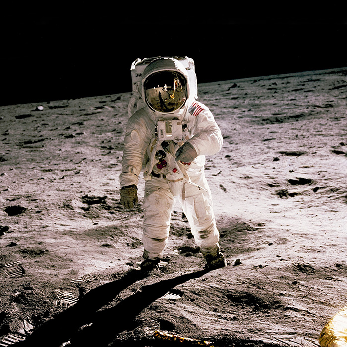 Random Facts That Will Make You Say “Wait, What?”