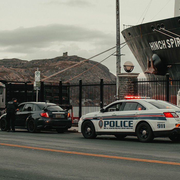 Random Facts That Will Make You Say “Wait, What?”