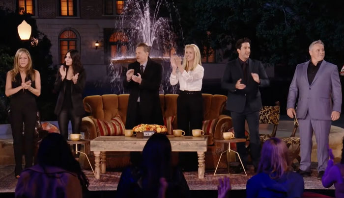 Random Facts That Will Make You Say “Wait, What?”