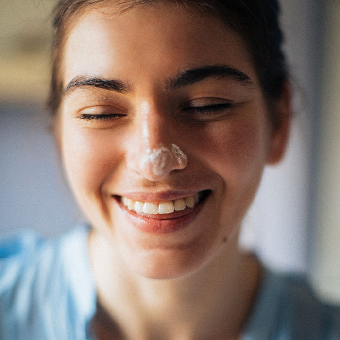 Random Facts That Will Make You Say “Wait, What?”