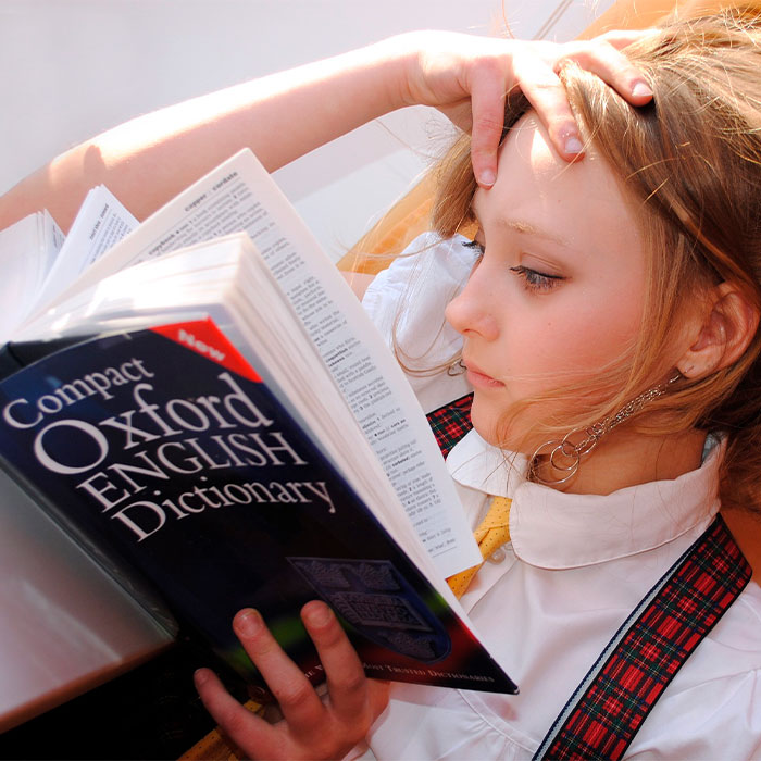 Random Facts That Will Make You Say “Wait, What?”