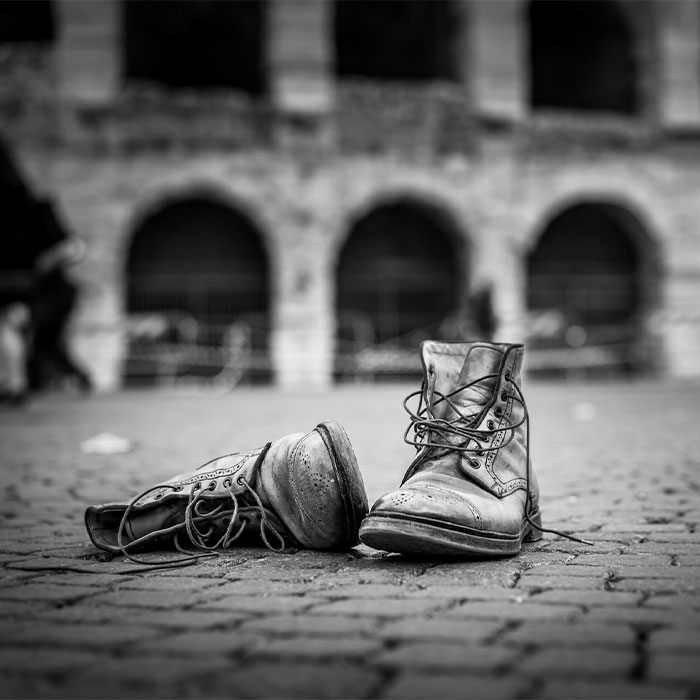 Random Facts That Will Make You Say “Wait, What?”