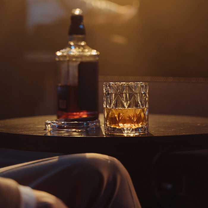 Random Facts That Will Make You Say “Wait, What?”