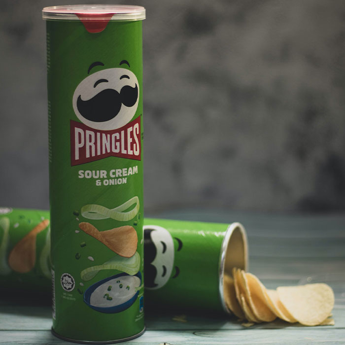 Random Facts That Will Make You Say “Wait, What?”