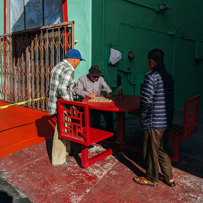 Random Facts That Will Make You Say “Wait, What?”