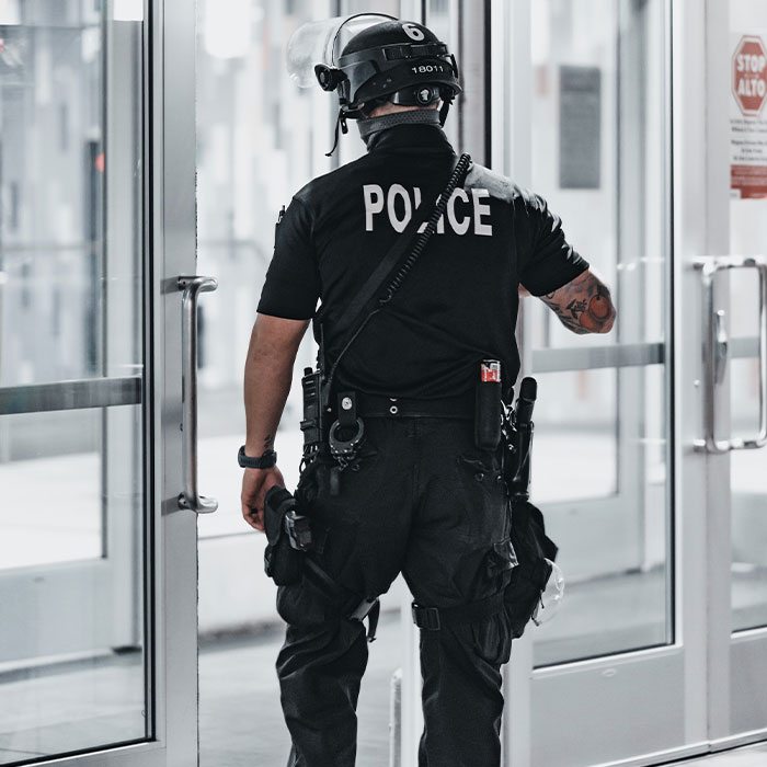 Random Facts That Will Make You Say “Wait, What?”