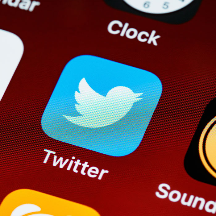 Random Facts That Will Make You Say “Wait, What?”