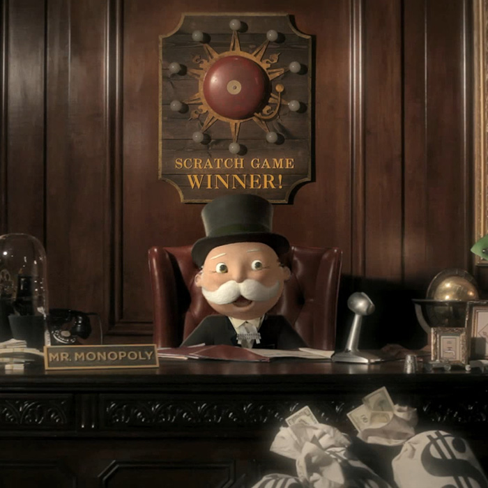 Random Facts That Will Make You Say “Wait, What?”