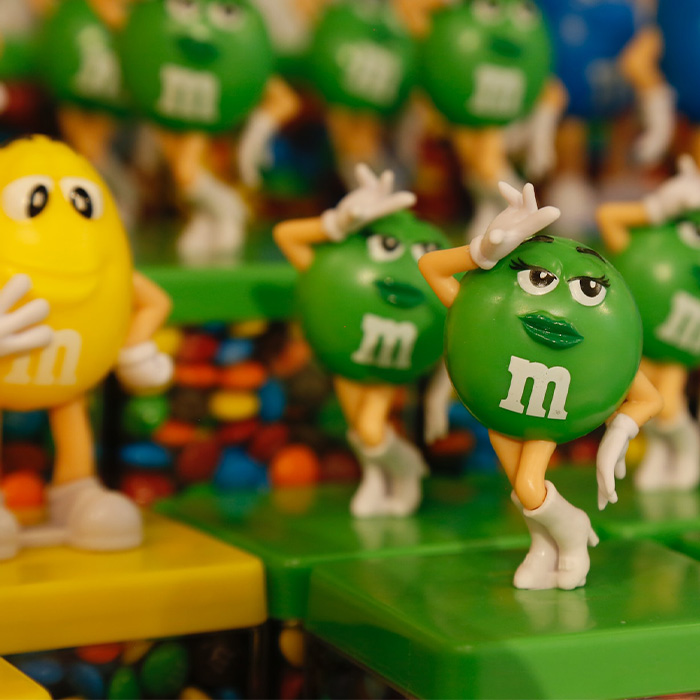 Random Facts That Will Make You Say “Wait, What?”