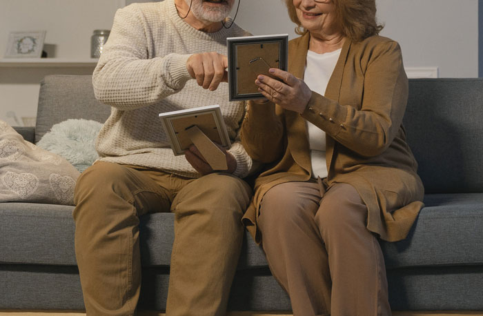 Bride Refuses To Reserve Seats For MIL’s Miscarried And Stillborn Children At Her Wedding