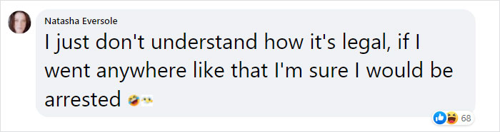 Kanye West And His New “Wife” Stir Up Hate In Italy After Being Spotted In Revealing Outfits Kanye West And His New “Wife” Stir Up Hate In Italy After Being Spotted In Revealing Outfits