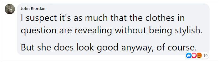 Kanye West And His New “Wife” Stir Up Hate In Italy After Being Spotted In Revealing Outfits Kanye West And His New “Wife” Stir Up Hate In Italy After Being Spotted In Revealing Outfits