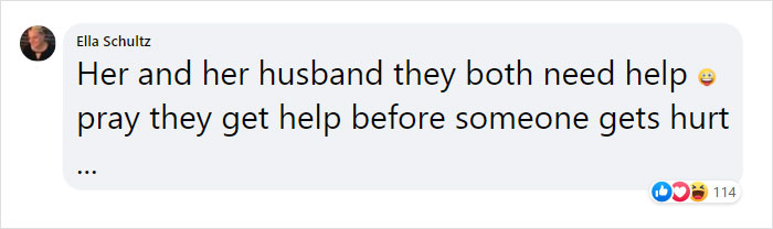 Kanye West And His New “Wife” Stir Up Hate In Italy After Being Spotted In Revealing Outfits Kanye West And His New “Wife” Stir Up Hate In Italy After Being Spotted In Revealing Outfits