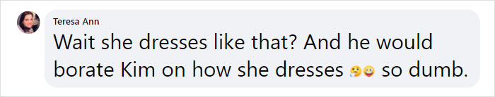 Kanye West And His New “Wife” Stir Up Hate In Italy After Being Spotted In Revealing Outfits Kanye West And His New “Wife” Stir Up Hate In Italy After Being Spotted In Revealing Outfits