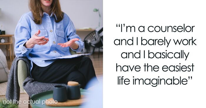 30 Rich Women Who Work From Home Share What They Do For A Living