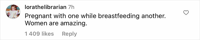 Pregnant Rihanna Shares Adorable Breastfeeding Pics With Her Son RZA Pregnant Rihanna Shares Adorable Breastfeeding Pics With Her Son RZA