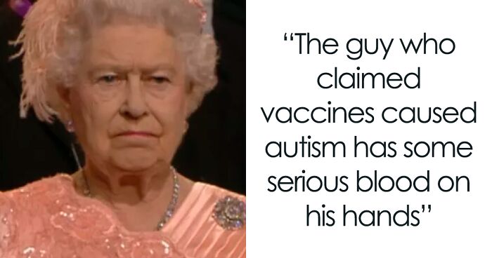 30 Stories Of Stupid People Ruining It For Everyone, As Shared In This Online Group