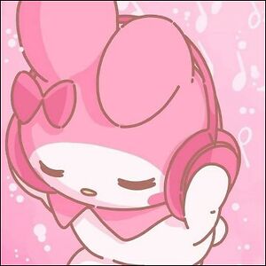 bgailsinclair avatar