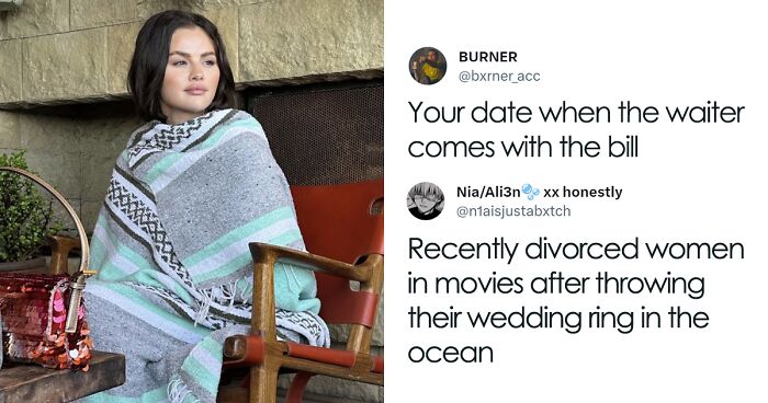 Selena Gomez’s New Photo Has Not Gone Unnoticed, Here’s 30 Of The Funniest Memes