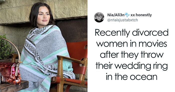 Selena Gomez’s New Photo Has Not Gone Unnoticed, Here’s 30 Of The Funniest Memes