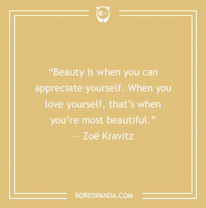 150 Self-Love Quotes To Help You Be Kind To Yourself