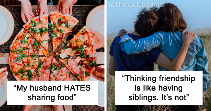 30 Signs Of An Only Child That People Pick Up On