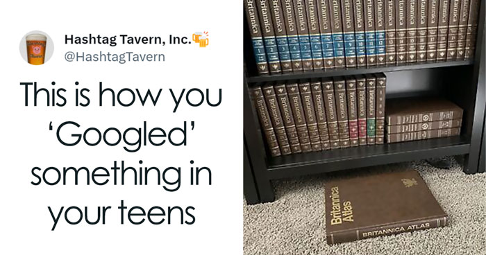 30 Dead-On Tweets On Being Over 40, Posted In This Viral Thread Started By Steve Harvey