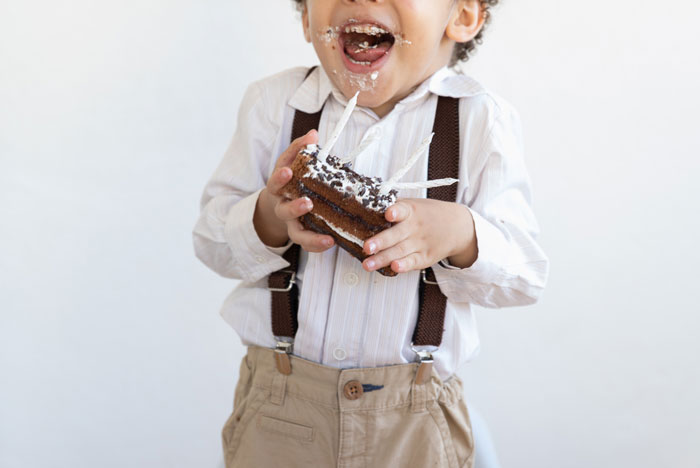 “She Went On To Say Her Son Is Special”: Woman Drops Truth Bomb On Fertility-Struggling Sister