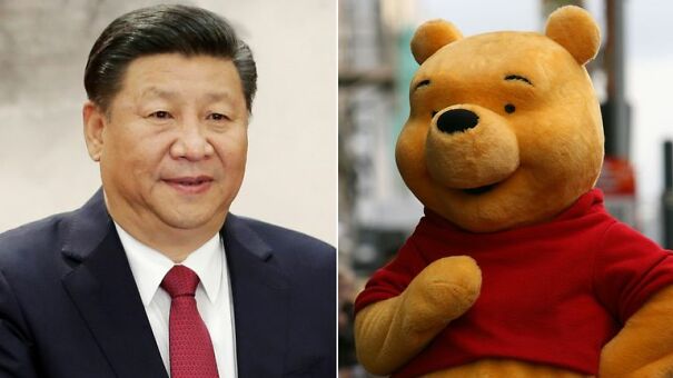 skynews-xi-jinping-china-president_4242941.jpg