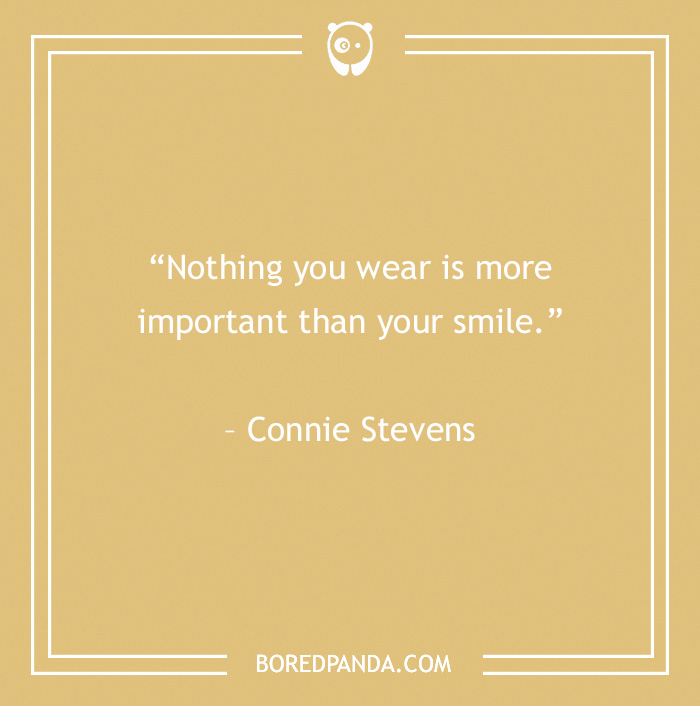 156 Smile Quotes To Stay On The Positive Side Of Things