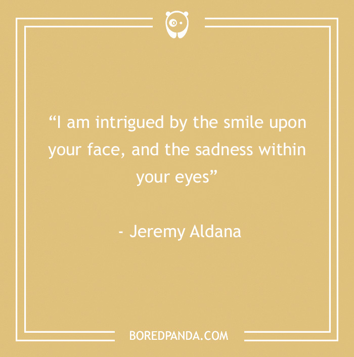 156 Smile Quotes To Stay On The Positive Side Of Things | Bored Panda