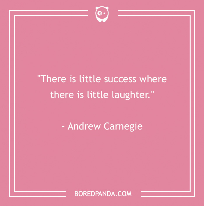 156 Smile Quotes To Stay On The Positive Side Of Things