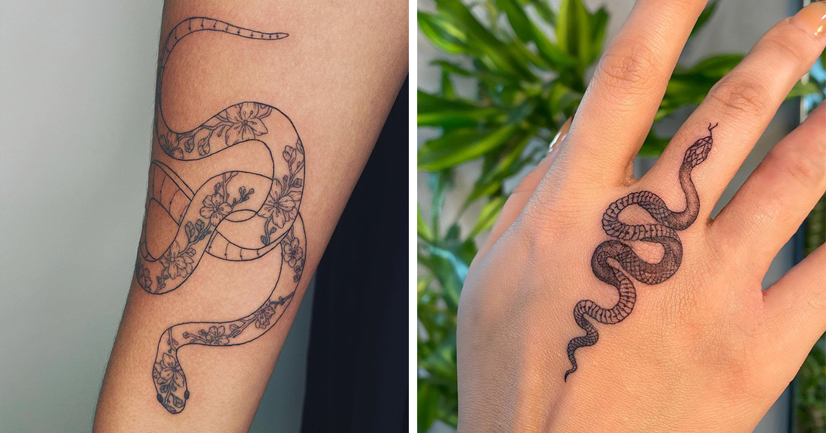 85 Quote Tattoos About Life, Love And Strength 2024