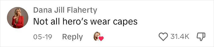 Woman Goes Viral By Removing One Filter At A Time to Demonstrate How Fake Social Media Is Woman Goes Viral By Removing One Filter At A Time to Demonstrate How Fake Social Media Is