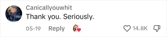 Woman Goes Viral By Removing One Filter At A Time to Demonstrate How Fake Social Media Is Woman Goes Viral By Removing One Filter At A Time to Demonstrate How Fake Social Media Is