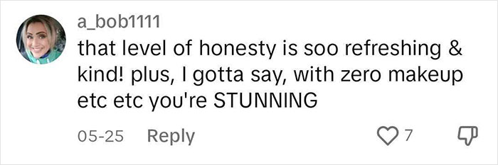 Woman Goes Viral By Removing One Filter At A Time to Demonstrate How Fake Social Media Is Woman Goes Viral By Removing One Filter At A Time to Demonstrate How Fake Social Media Is