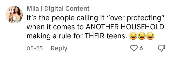 Woman Goes Viral By Removing One Filter At A Time to Demonstrate How Fake Social Media Is Woman Goes Viral By Removing One Filter At A Time to Demonstrate How Fake Social Media Is