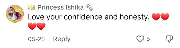 Woman Goes Viral By Removing One Filter At A Time to Demonstrate How Fake Social Media Is Woman Goes Viral By Removing One Filter At A Time to Demonstrate How Fake Social Media Is