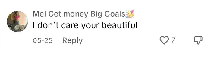 Woman Goes Viral By Removing One Filter At A Time to Demonstrate How Fake Social Media Is Woman Goes Viral By Removing One Filter At A Time to Demonstrate How Fake Social Media Is