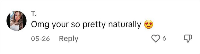 Woman Goes Viral By Removing One Filter At A Time to Demonstrate How Fake Social Media Is Woman Goes Viral By Removing One Filter At A Time to Demonstrate How Fake Social Media Is