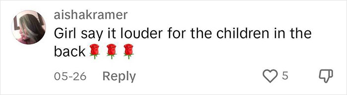 Woman Goes Viral By Removing One Filter At A Time to Demonstrate How Fake Social Media Is Woman Goes Viral By Removing One Filter At A Time to Demonstrate How Fake Social Media Is