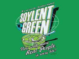 soylent-64ee599cde92b.jpg