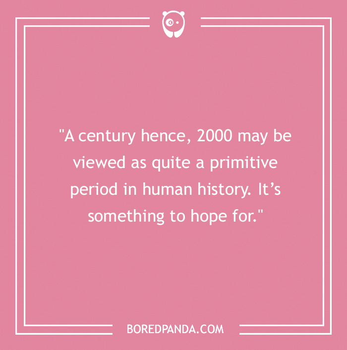 Neil Armstrong quote about primitive period of human history 