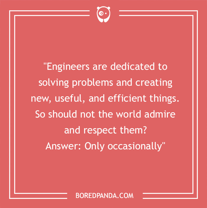 Neil Armstrong quote about engineers 