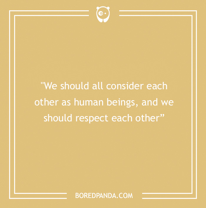 119 Quotes About Respect That Might Become Your Motto