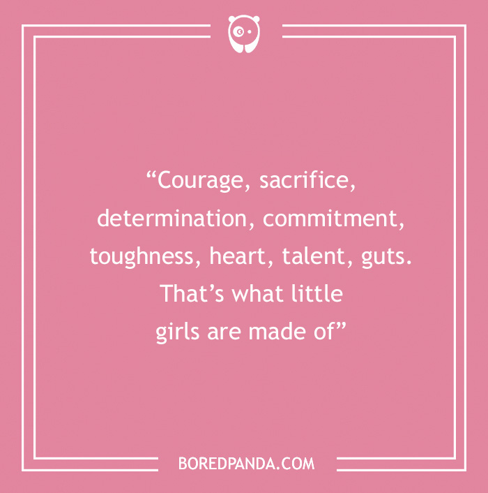 119 Mother-Daughter Quotes To Help Express Your Love